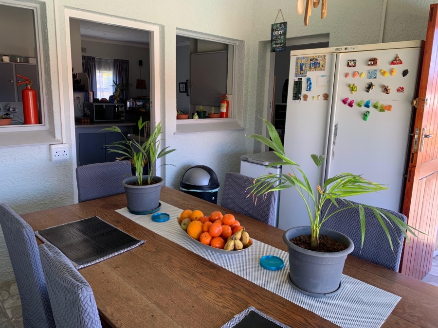 3 Bedroom Property for Sale in Chiselhurst Eastern Cape